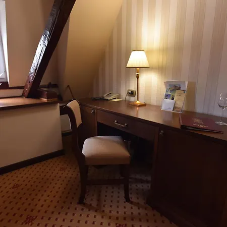 Beograd ホテル Čačak