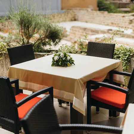 ホテル Beograd Čačak