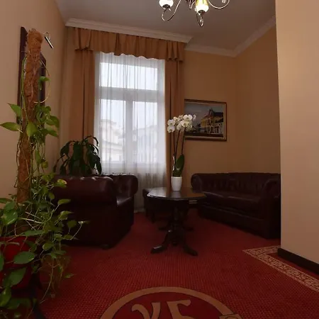 Beograd ホテル Čačak